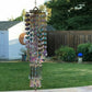 🔥Free Shipping🔥Crystal Wind Chime