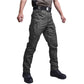 🔥Last Day Sale 49%🔥Multi-Purpose Tactical Pants