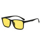 🔥Buy 2 Get 1 Free🔥New Design Aluminum Magnesium Men Polarized Sunglasses