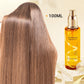✨Buy 2 Get 1 Free🔥Moisturizing & Strengthening Silky Hair Oil
