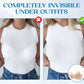 🔥Buy 2 Get 1 Free🔥Summer ultra-thin plus size ice silk comfort bra