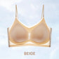 🔥Buy 2 Get 1 Free🔥Summer ultra-thin plus size ice silk comfort bra