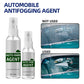🎁Hot Sale ⏳Car Glass Anti-fog Rainproof Agent