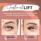 Free Invisible Double Eyelid Sticker (120 Strips / Pack)