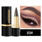 🔥HOT SALE NOW 49% OFF - Matte Quick-Dry Eyeliner