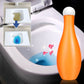 ✨Bowling Blue Bubble Toilet Bowl Cleaner