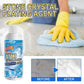 Stone Crystal Polishing Agent (BUY 1 GET 1 FREE)