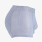 Ice Silk Breathable Men's Boxer Underwear