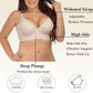 💥Hot Sale 49% OFF😍 - Deep Cup Supportive Bra