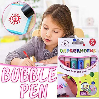 🔥Buy 1 Get 1 Free🔥Magical Puff Pen