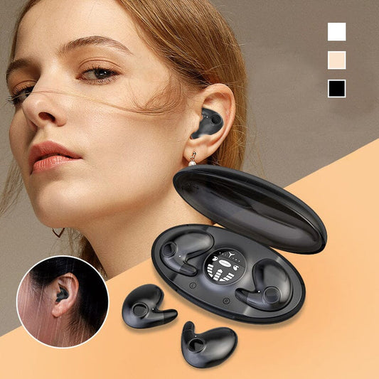 🔥Hot Sale 🔥Wireless Sleep Bluetooth Headphones