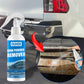 🔥Buy 5 Get 5 Free🔥 Rust Remover Spray for Car