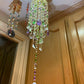🔥Free Shipping🔥Crystal Wind Chime