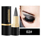 🔥HOT SALE NOW 49% OFF - Matte Quick-Dry Eyeliner