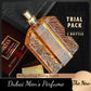 🔥Free Shipping🔥Dubai Men's Perfume - Elegant & Long Lasting Scent