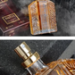 🔥Free Shipping🔥Dubai Men's Perfume - Elegant & Long Lasting Scent