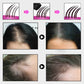 🔥Hair Thickening Hair Building Fiber Powder