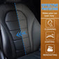 🔥Buy 2 get 1 free🔥Car Interior Leather and Plastic Coating Agent