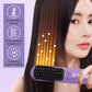 🔥Hot Sale 50% Off🔥Women's Hair Straightener Comb