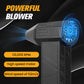 💥Free Shipping💥Powerful Blower with High Speed Duct Fan