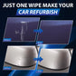 🔥Buy 3 Get 2 Free🔥Scratch Repair Wax For Car
