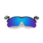 🔥Hot Sale🔥Clip Cap Sports Sunglasses